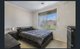 Photo - 10 Parramatta Crescent, Noble Park VIC 3174 - Image 7