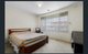 Photo - 10 Parramatta Crescent, Noble Park VIC 3174 - Image 8