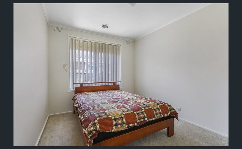 Photo - 10 Parramatta Crescent, Noble Park VIC 3174 - Image 9