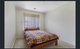 Photo - 10 Parramatta Crescent, Noble Park VIC 3174 - Image 9