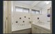 Photo - 10 Parramatta Crescent, Noble Park VIC 3174 - Image 10