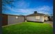 Photo - 10 Parramatta Crescent, Noble Park VIC 3174 - Image 11