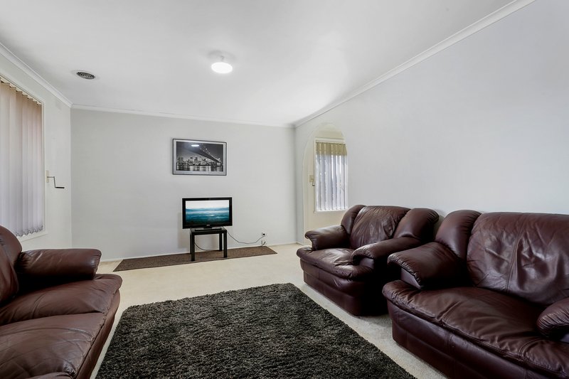 10 Parramatta Crescent, Noble Park VIC 3174