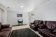 Photo - 10 Parramatta Crescent, Noble Park VIC 3174 - Image 1