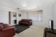 Photo - 10 Parramatta Crescent, Noble Park VIC 3174 - Image 5