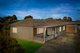 Photo - 10 Parramatta Crescent, Noble Park VIC 3174 - Image 6