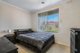 Photo - 10 Parramatta Crescent, Noble Park VIC 3174 - Image 8