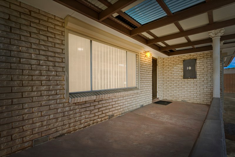 Photo - 10 Parramatta Crescent, Noble Park VIC 3174 - Image 12