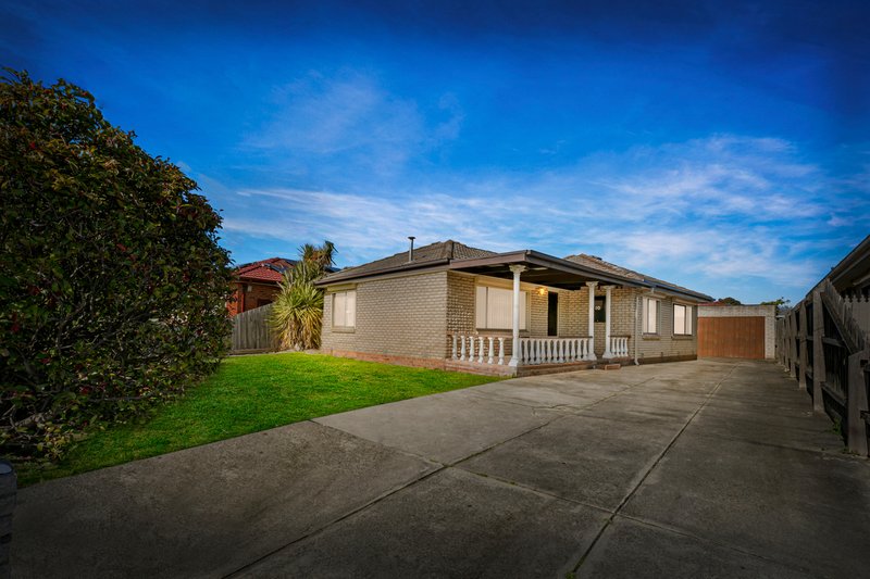 Photo - 10 Parramatta Crescent, Noble Park VIC 3174 - Image 13