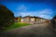 Photo - 10 Parramatta Crescent, Noble Park VIC 3174 - Image 13