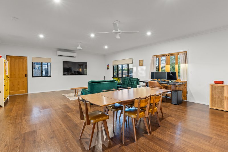 Photo - 10 Parris Way, Bilingurr WA 6725 - Image 6