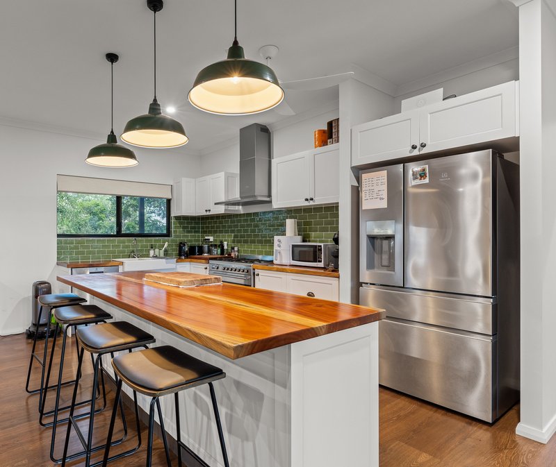 Photo - 10 Parris Way, Bilingurr WA 6725 - Image 8