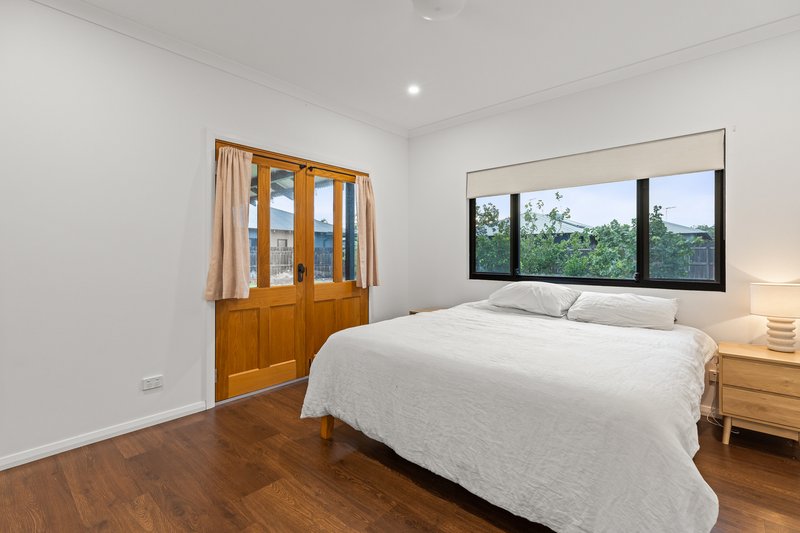 Photo - 10 Parris Way, Bilingurr WA 6725 - Image 10