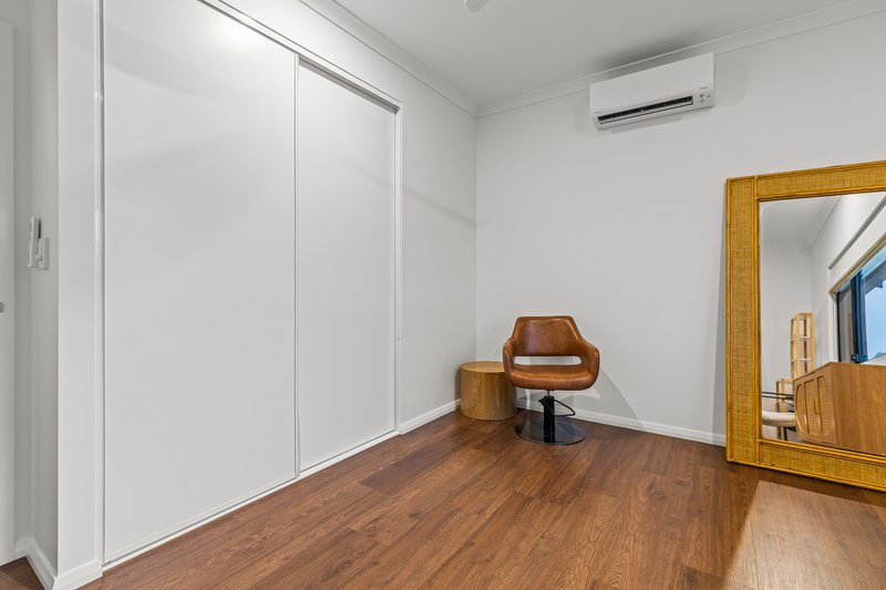 Photo - 10 Parris Way, Bilingurr WA 6725 - Image 20