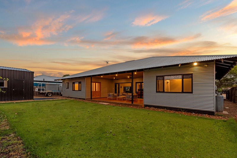 Photo - 10 Parris Way, Bilingurr WA 6725 - Image 25