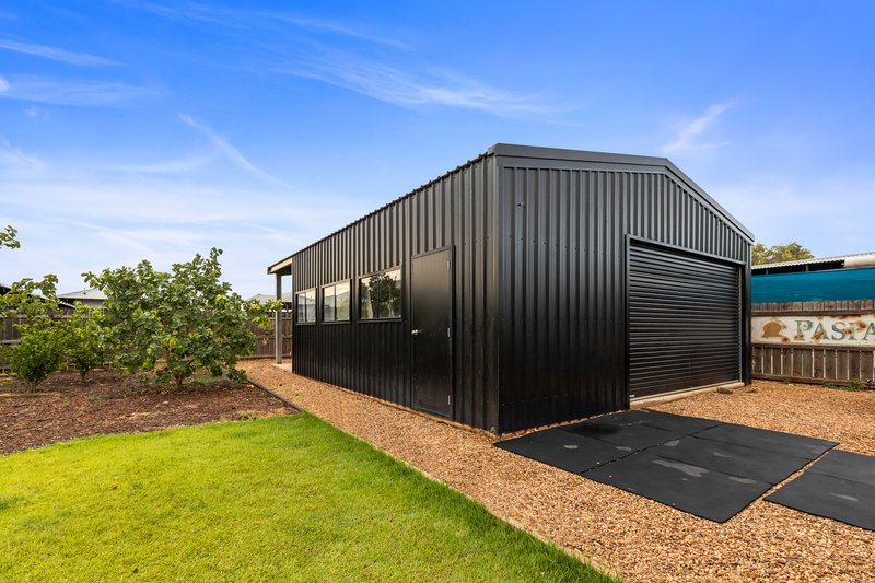 Photo - 10 Parris Way, Bilingurr WA 6725 - Image 27