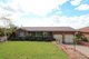 Photo - 10 Parson Close, West Bathurst NSW 2795 - Image 1