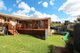 Photo - 10 Parson Close, West Bathurst NSW 2795 - Image 22