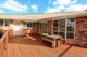 Photo - 10 Parson Close, West Bathurst NSW 2795 - Image 23