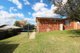 Photo - 10 Parson Close, West Bathurst NSW 2795 - Image 25