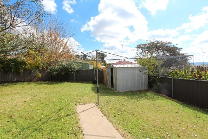 Photo - 10 Parson Close, West Bathurst NSW 2795 - Image 26