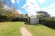 Photo - 10 Parson Close, West Bathurst NSW 2795 - Image 26