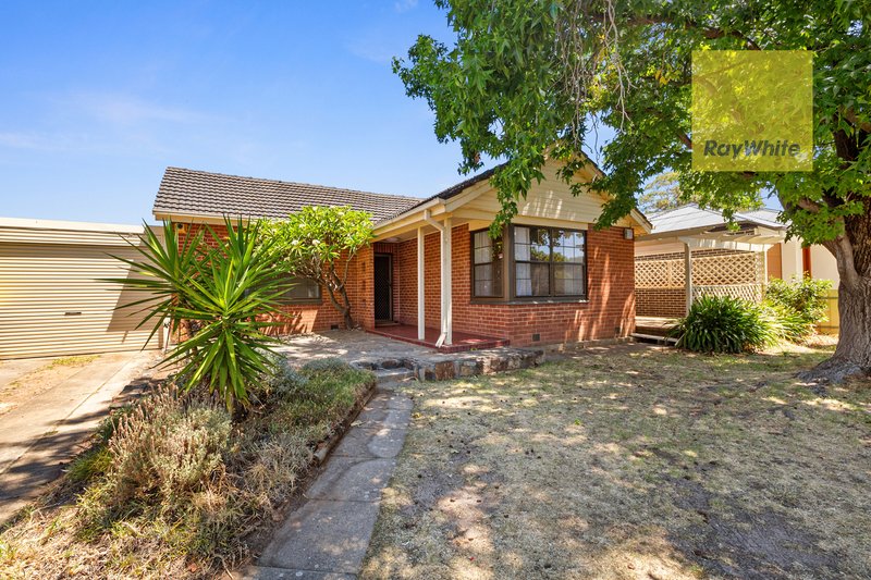 10 Parsons Street, Oaklands Park SA 5046