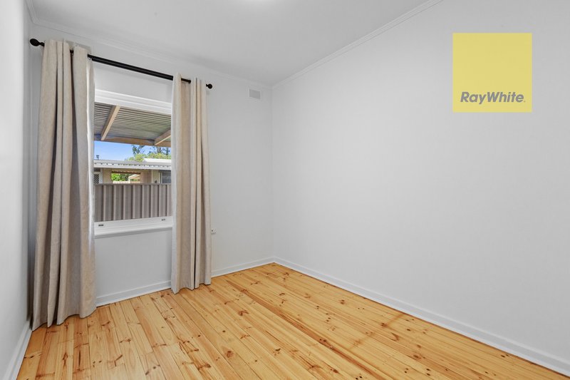 Photo - 10 Parsons Street, Oaklands Park SA 5046 - Image 6