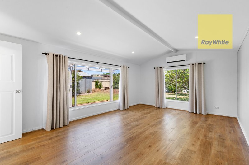 Photo - 10 Parsons Street, Oaklands Park SA 5046 - Image 9