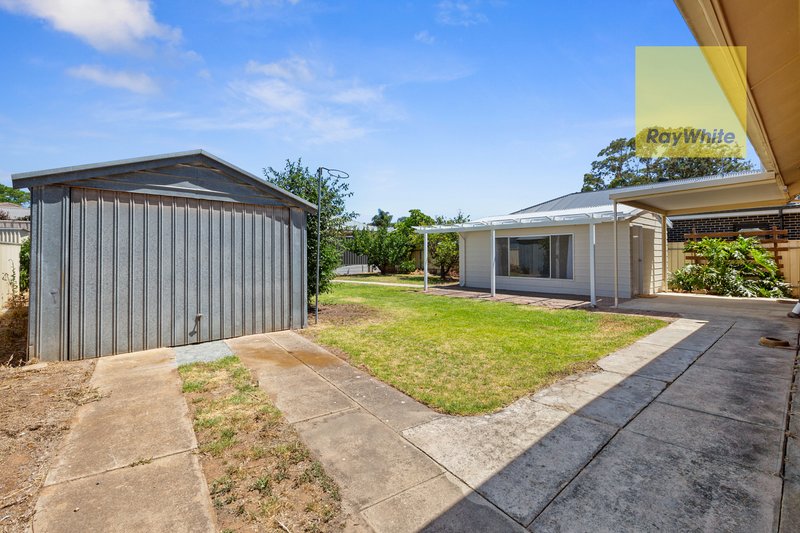 Photo - 10 Parsons Street, Oaklands Park SA 5046 - Image 10