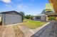 Photo - 10 Parsons Street, Oaklands Park SA 5046 - Image 10