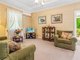 Photo - 10 Parsons Street, West Wollongong NSW 2500 - Image 3