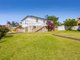 Photo - 10 Parsons Street, West Wollongong NSW 2500 - Image 7