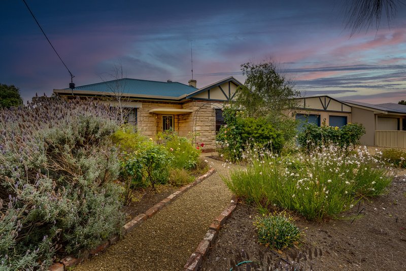 10 Partridge Street, Goolwa SA 5214