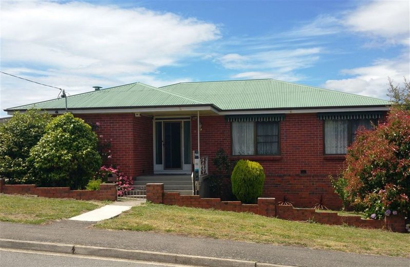 10 Parua Road, Newnham TAS 7248