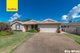 Photo - 10 Paruna Court, Forster NSW 2428 - Image 1