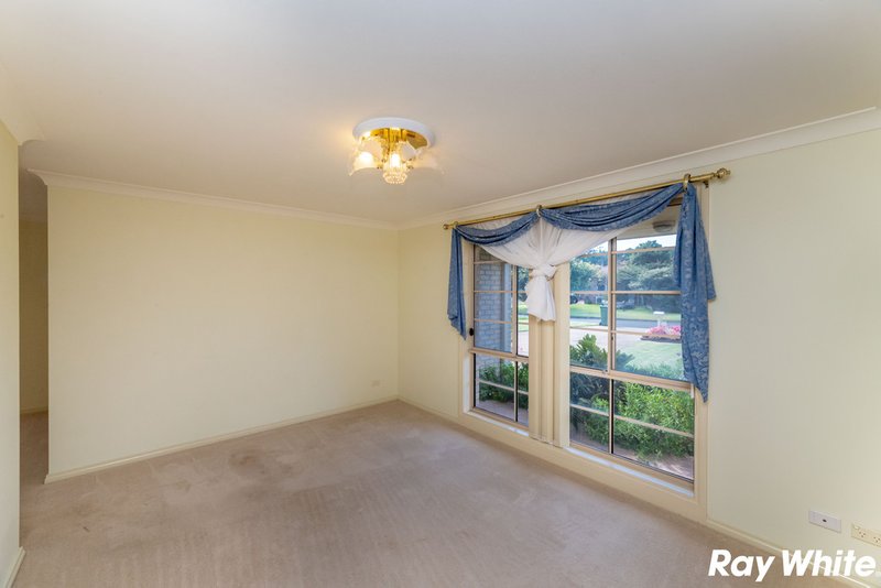 Photo - 10 Paruna Court, Forster NSW 2428 - Image 4