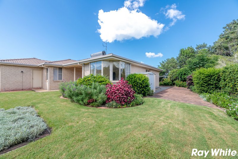 Photo - 10 Paruna Court, Forster NSW 2428 - Image 7