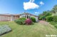 Photo - 10 Paruna Court, Forster NSW 2428 - Image 7