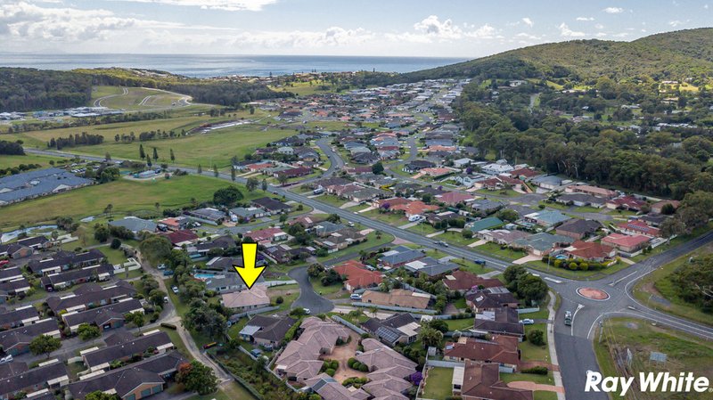 Photo - 10 Paruna Court, Forster NSW 2428 - Image 10