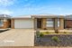 Photo - 10 Pasanda Road, Munno Para West SA 5115 - Image 1