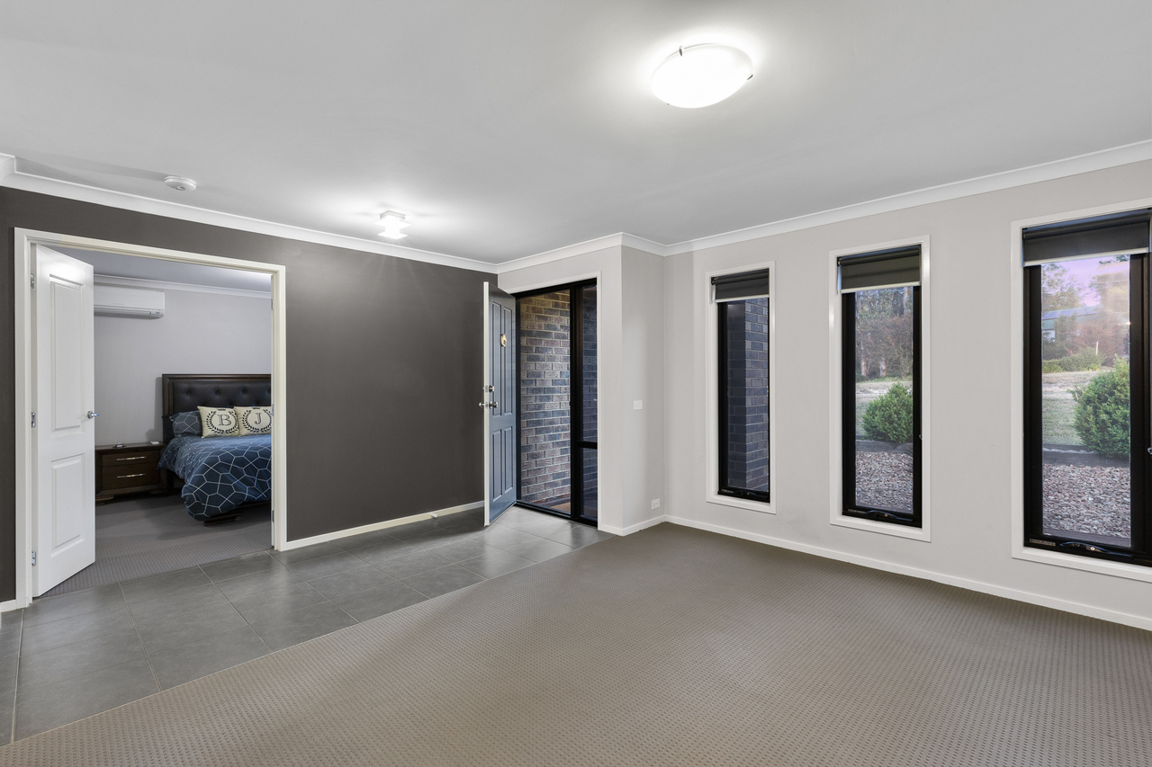 3-bedroom house at 10 Pascoe Street, Smythesdale, VIC 3351, Golden Plains, Victoria