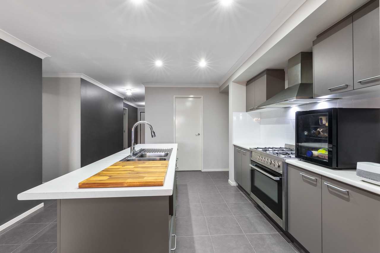 3-bedroom house at 10 Pascoe Street, Smythesdale, VIC 3351, Golden Plains, Victoria