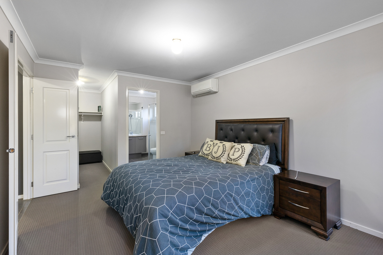 3-bedroom house at 10 Pascoe Street, Smythesdale, VIC 3351, Golden Plains, Victoria