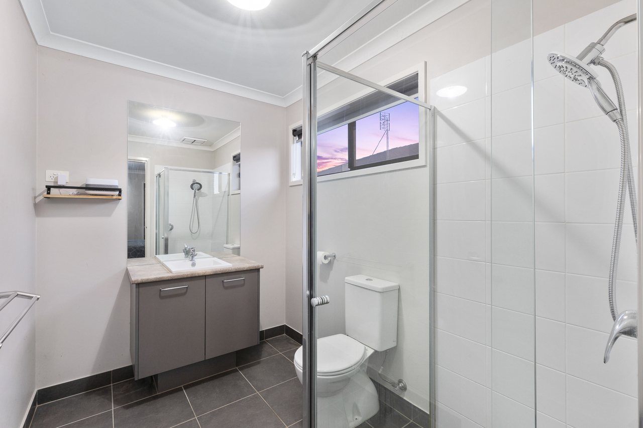 3-bedroom house at 10 Pascoe Street, Smythesdale, VIC 3351, Golden Plains, Victoria