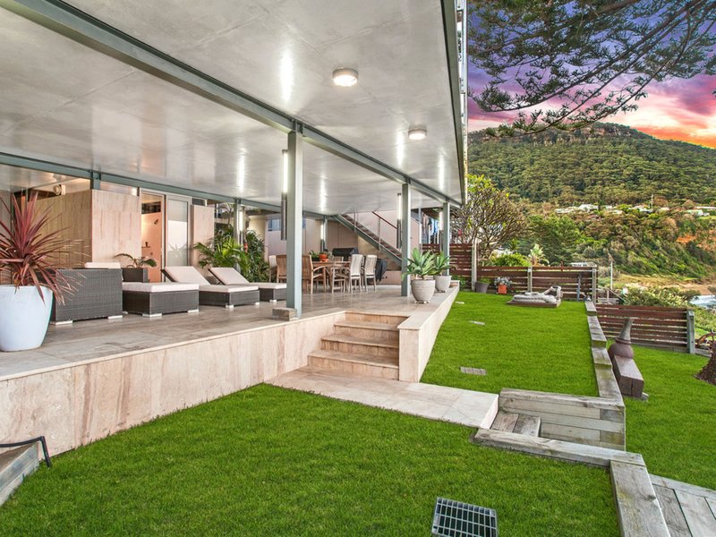 Photo - 10 Paterson Rd , Coalcliff NSW 2508 - Image 5