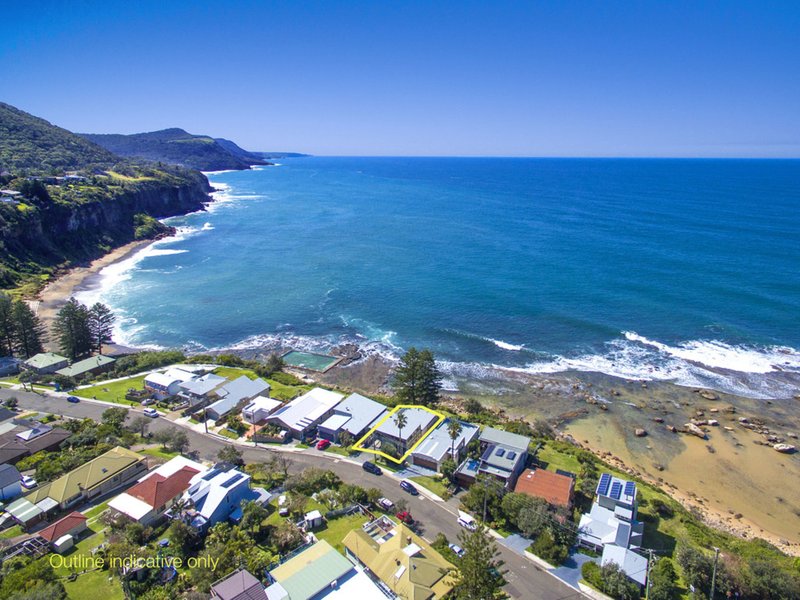 Photo - 10 Paterson Rd , Coalcliff NSW 2508 - Image 6