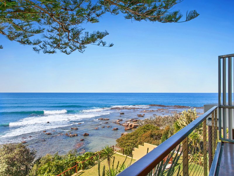 Photo - 10 Paterson Rd , Coalcliff NSW 2508 - Image 10