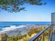 Photo - 10 Paterson Rd , Coalcliff NSW 2508 - Image 10