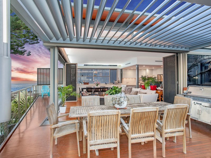 Photo - 10 Paterson Rd , Coalcliff NSW 2508 - Image 14